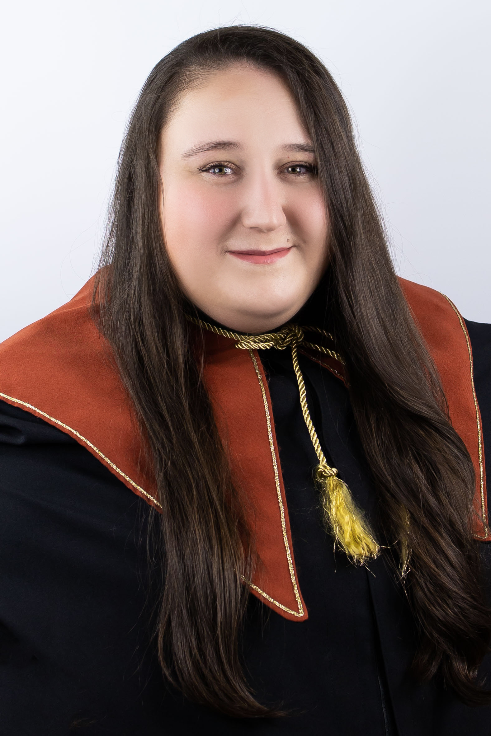  Szilva Diána Margaréta